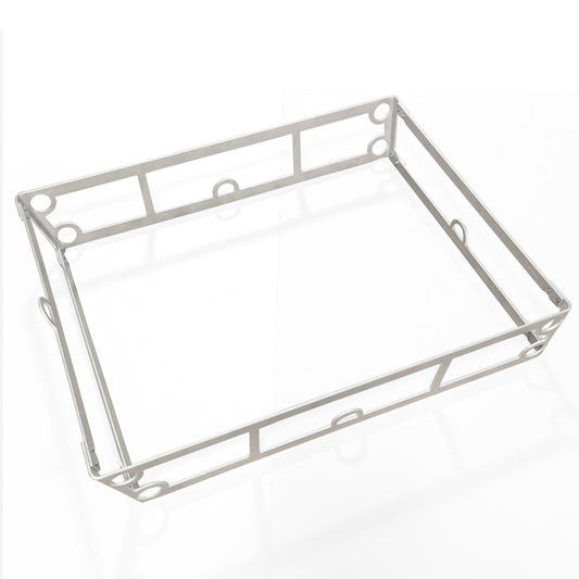Wiggle Superbox Bike basket suitable for Omnium Mini-Max